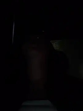 IrisBound webcam