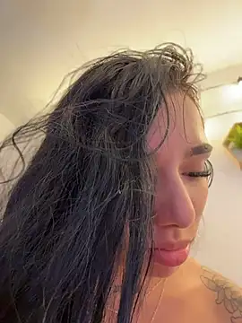 milasantana_ webcam