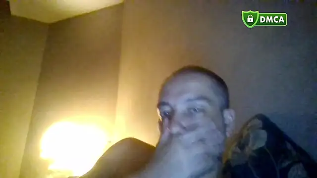jyl151 webcam