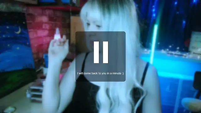 Fluffy_Duffy962 webcam