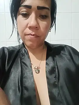 OliviaWilliamm webcam