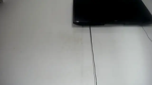 Fox_Loves webcam