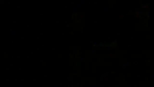 SirFrankonde webcam