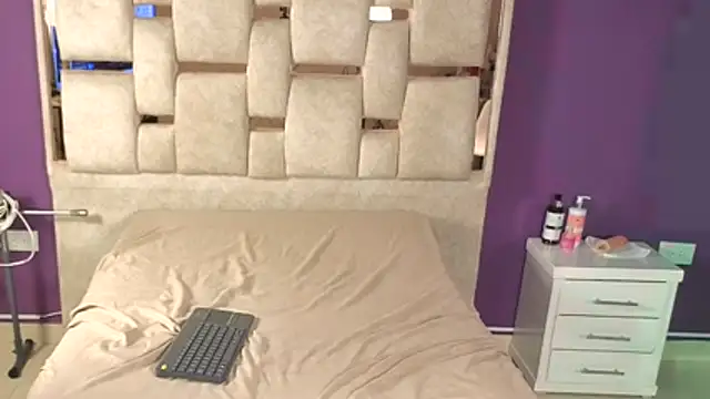 LILA_START webcam