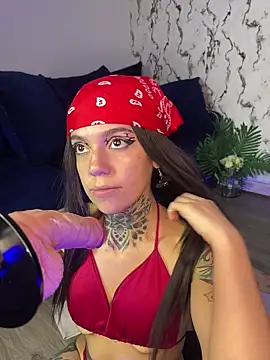lunai_gh - Lunai_gh's free webcam - UK Sex Cams