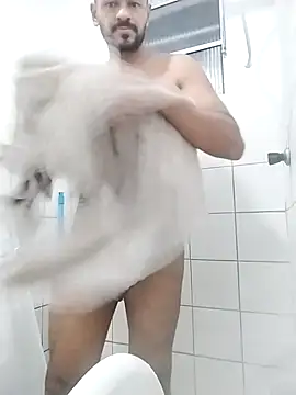 Mau1Mau webcam