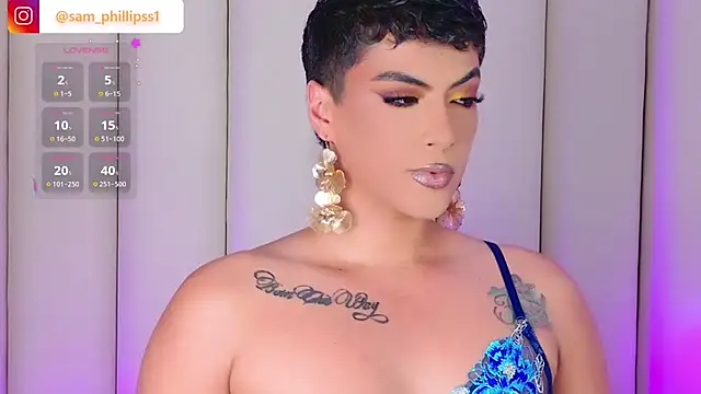 sam_phillipss webcam