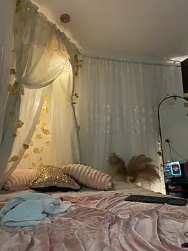 soyemi webcam