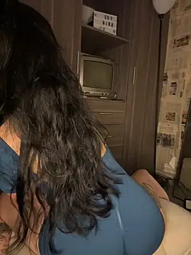 i_am_nina_ webcam