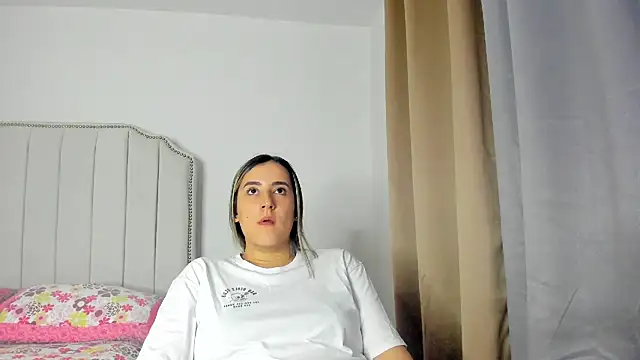 Hanna86