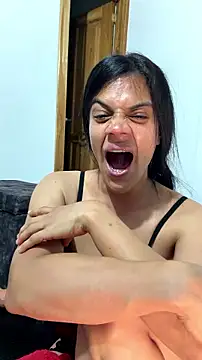Lana_Torres webcam