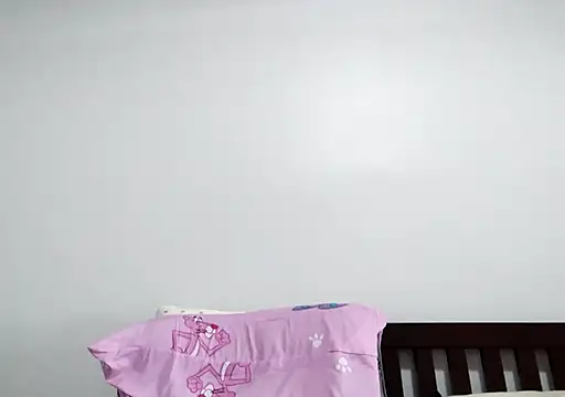 BIGUNCUTHARDCOCK webcam