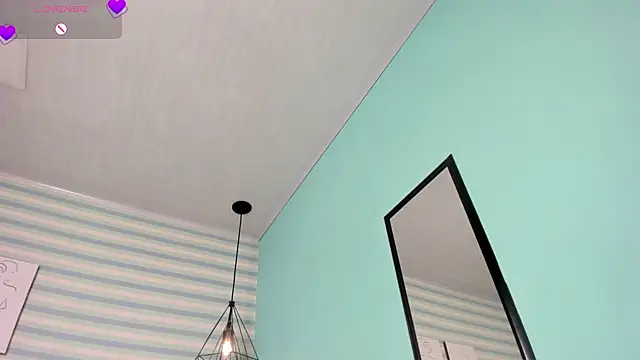 goddess_kianna webcam