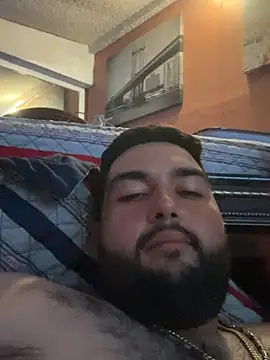bigdickgio6923 webcam