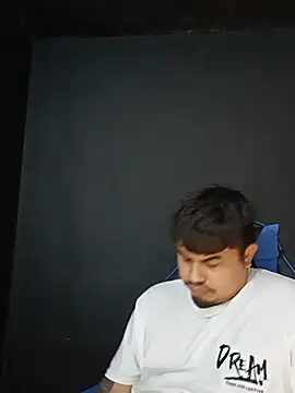 DickMasterfindom