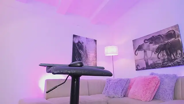 alaia7h webcam