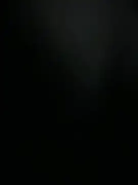 ThicBunz webcam