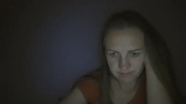 Milaniya261 webcam