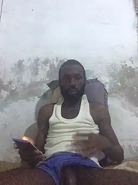 Bbklaq webcam