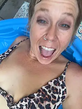 goodgirlbabydoll webcam