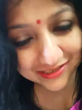 Sexy_rii webcam