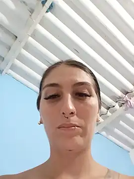 single_mother_indecent live sex cam