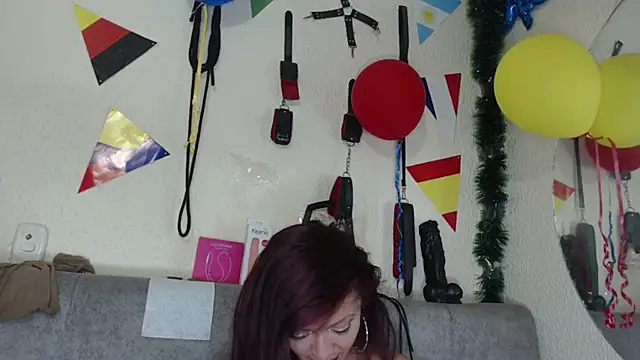 Meghan_sex777 webcam