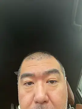 mikkun0716 webcam