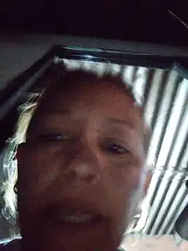 marinita13 webcam