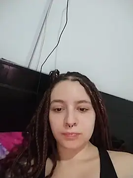 karla-thomsom10 - Karla-thomsom10's free webcam - UK Sex Cams