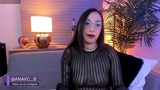 Miss_norway webcam