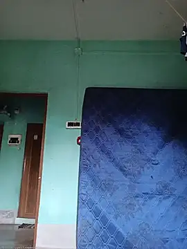 Master_Shiva webcam