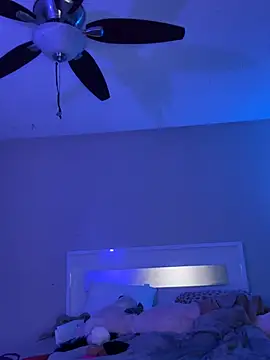 Kiki_hammyy webcam