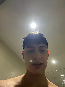 Lander_Cruz webcam
