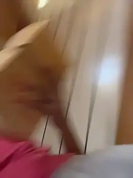 bigmeatcock_luna webcam