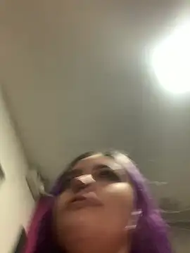 Hanna-Winchester webcam