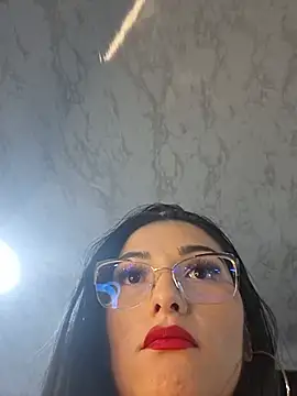 Jade_connor webcam