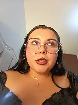 Juliet_elary webcam