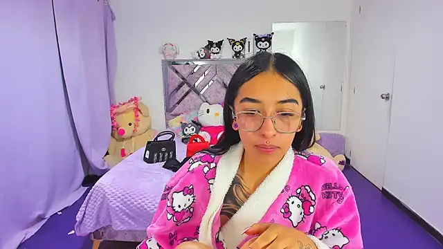 valery_taylor_1 webcam