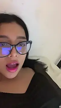 milakitti webcam