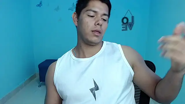 klars_mood1 webcam