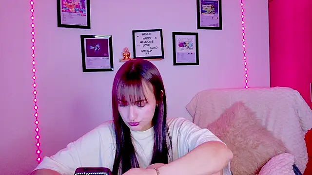 Natha_Ramirez webcam