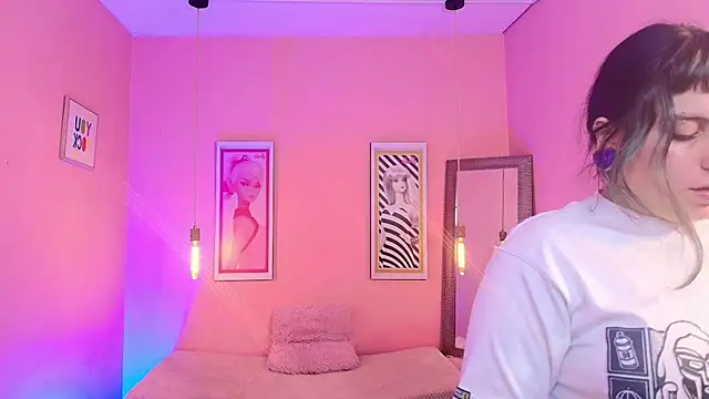 _sofia_smth_xx webcam