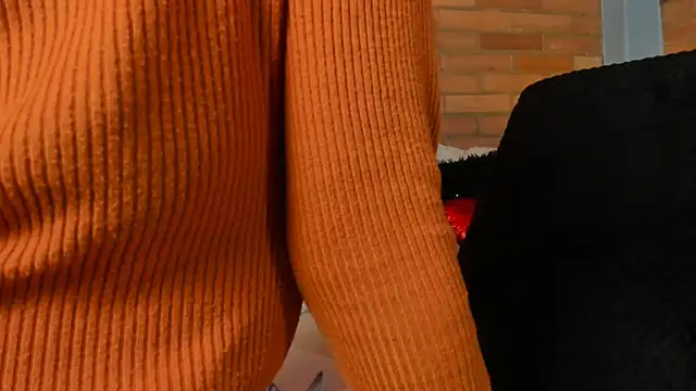 Emma_belley webcam