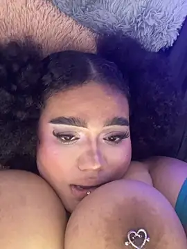 Sunniie webcam