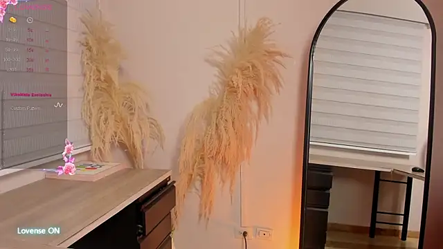 bella_corbin