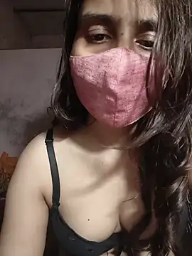 xoogril - Xoogril's free webcam - UK Sex Cams