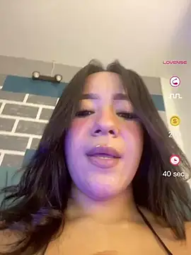 lollytammy01 webcam