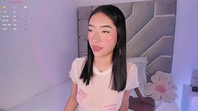 annelisee_ webcam