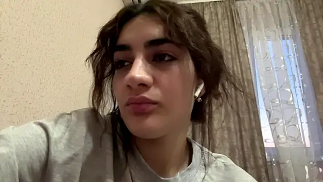 Ledi_Asthik